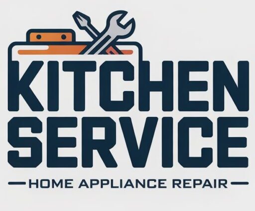 Kitchen Service